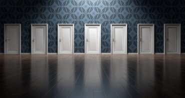 Weekend Forecast June 5, 2021: Choices