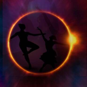 Weekend Forecast June 6, 2021: Eclipse Week