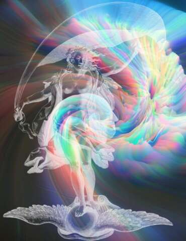 Weekly Alignment June 27, 2021: Venus in Leo