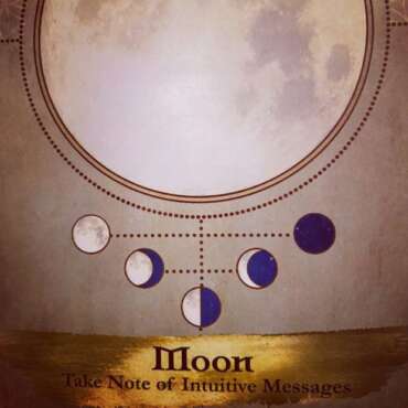 New Moon in Virgo Group Clearing & Guided Meditation 9/5