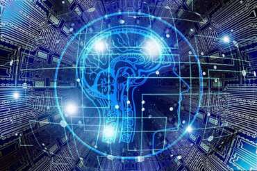 Weekly Alignment July 11, 2021: CHIRON RX ALIGNMENT