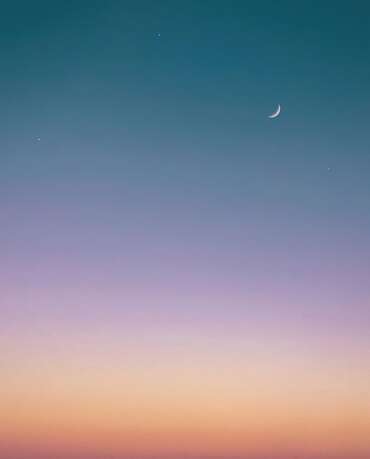 Weekend Forecast August 6, 2021: NEW MOON IN LEO AHOY