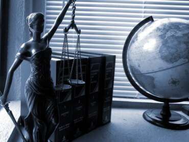 Full Moon in Libra Alignment March 26, 2021