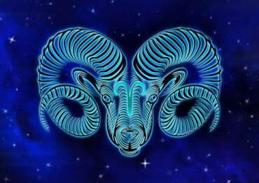 Weekly Alignment April 11, 2021