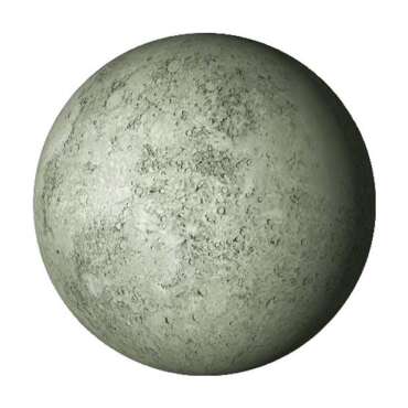 Weekend Forecast May 28, 2021: Mercury