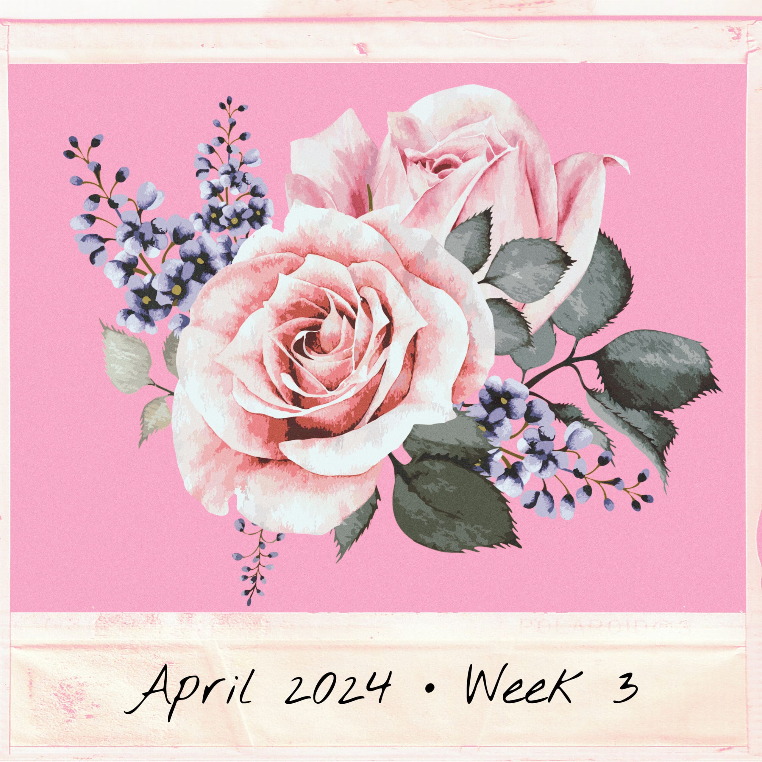 Astrology Forecast- April 13-20, 2024